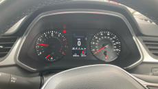 Renault Captur 1.0 TCE 90 SE Limited 5dr Petrol Hatchback